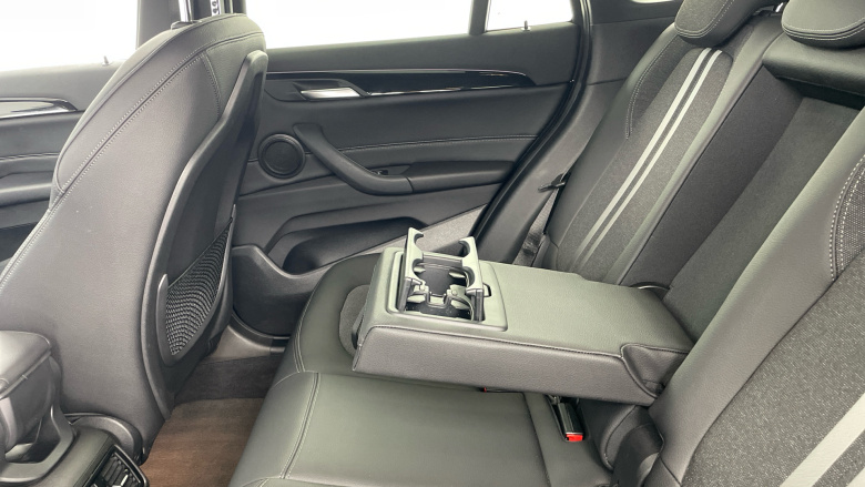 BMW X1 xDrive 25e M Sport 5dr Auto Estate